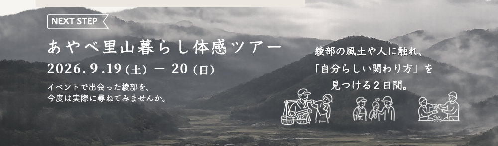 16504b0302029c3d8c8b15d8c673a965
